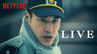 Live (2018) on Netflix in the USA Live (2018) on Netflix in the USA
