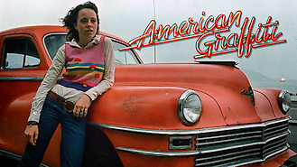 American Graffiti (1973) on Netflix in the Philippines American Graffiti (1973) on Netflix in the Philippines