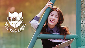 U-Prince Series (2016) on Netflix in Canada U-Prince Series (2016) on Netflix in Canada