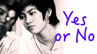Yes or No (2010) on Netflix in the UK Yes or No (2010) on Netflix in the UK