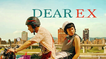 Dear Ex