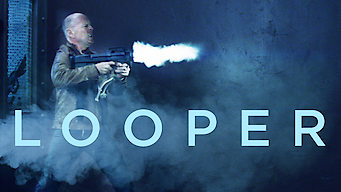 Looper