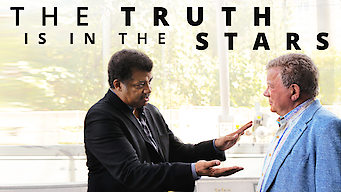 The Truth Is in the Stars