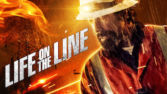Life on the Line