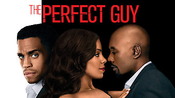 The Perfect Guy