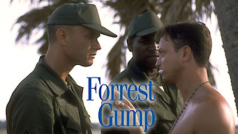 Forrest Gump