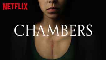 Chambers: Season 1