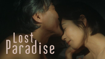 Lost Paradise