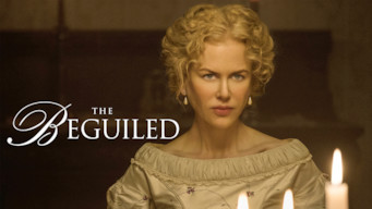 The Beguiled