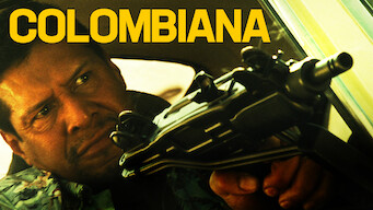 Colombiana